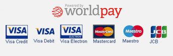 World Pay